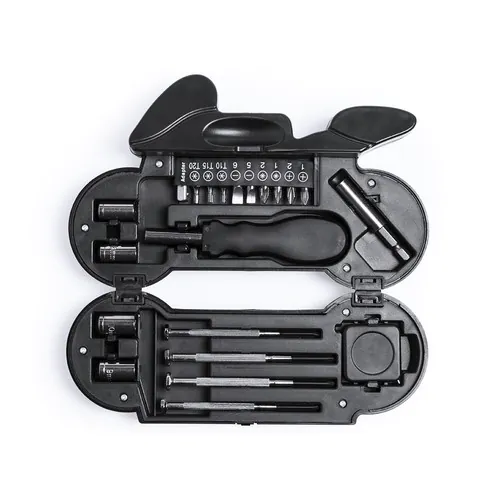 Set Attrezzi Mostik Set Attrezzi Mostik