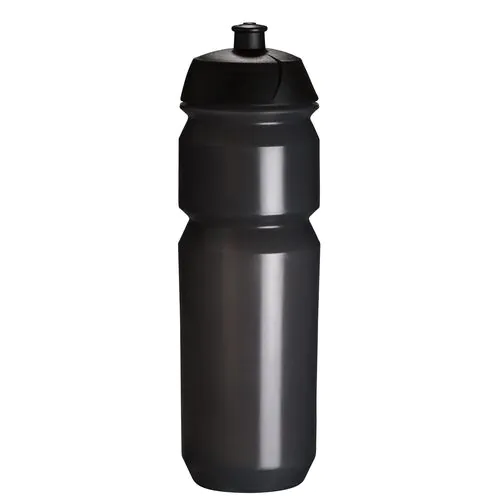 Sports Bottle Shiva 750ml Sports Bottle Shiva 750ml