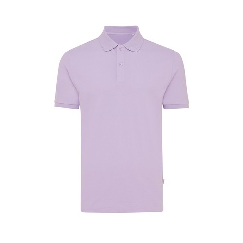 koszulka polo