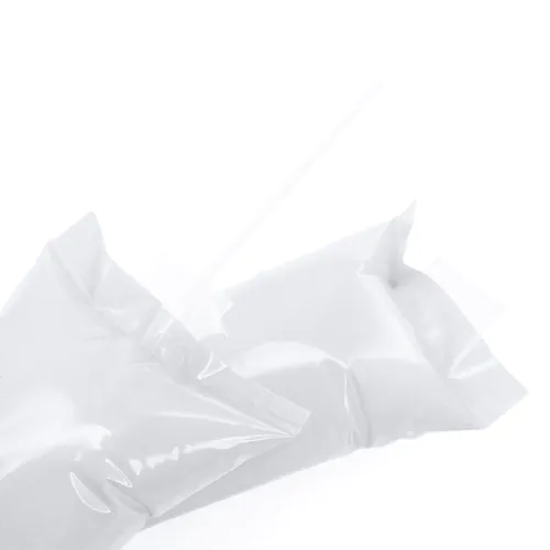 Bastoms Viorix Bastoms Viorix