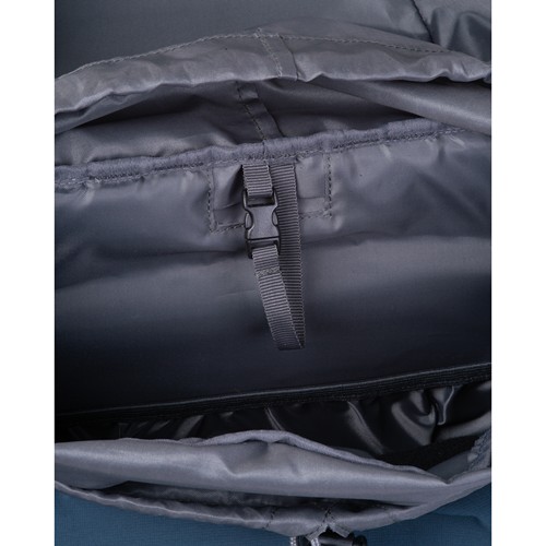 mochila mochila