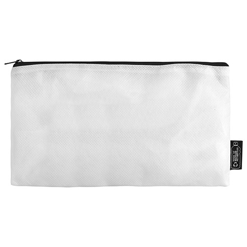 Crayon Case Santorso Crayon Case Santorso