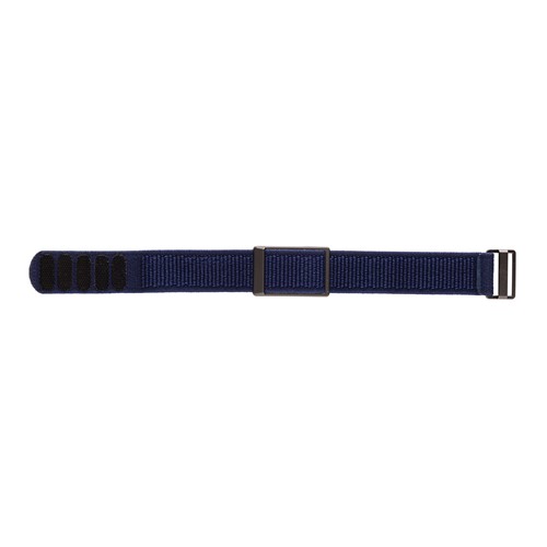 Endo wearable health tracker Endo wearable health tracker