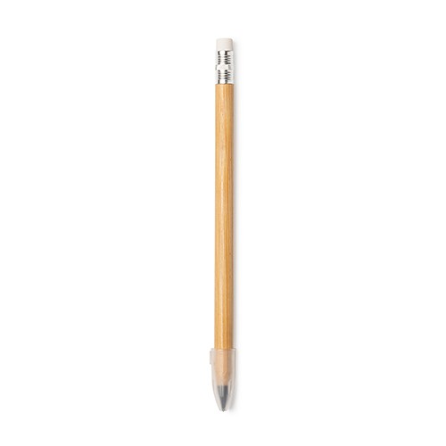 Crayon perpétuel Donà