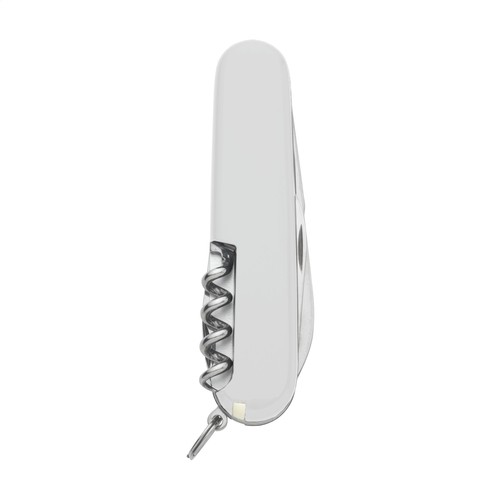 coltello da tasca multifunzione coltello da tasca multifunzione