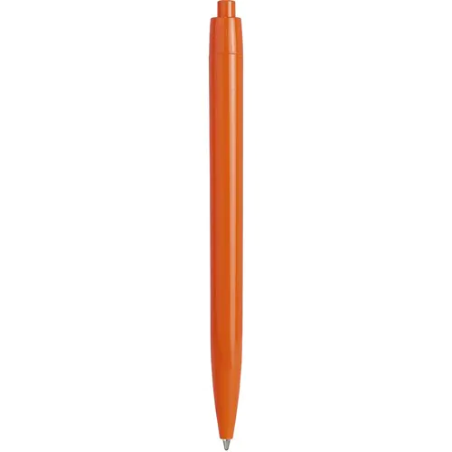 PLASTIC BALLPOINT PEN PLASTIC BALLPOINT PEN