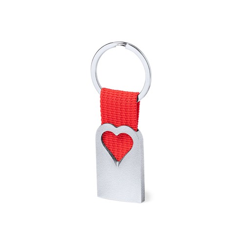 Keyring Sontiol Keyring Sontiol