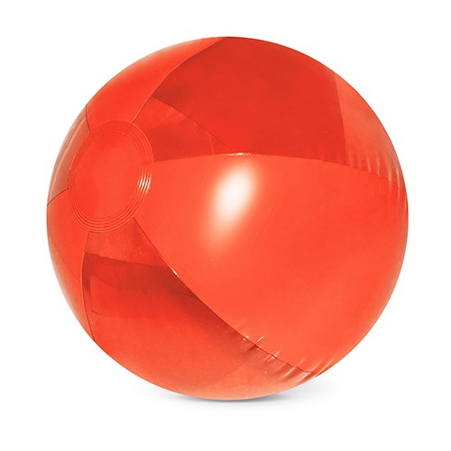 Globo hinchable Bjursta