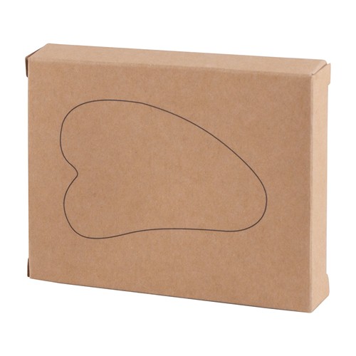 GUASHA FACIAL GUASHA FACIAL