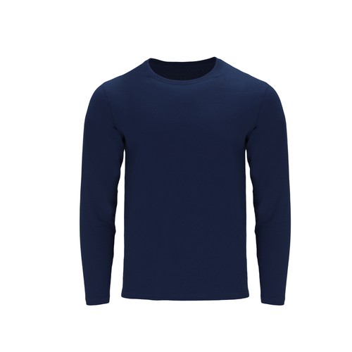 Adult Colour T-Shirt Hawk Adult Colour T-Shirt Hawk