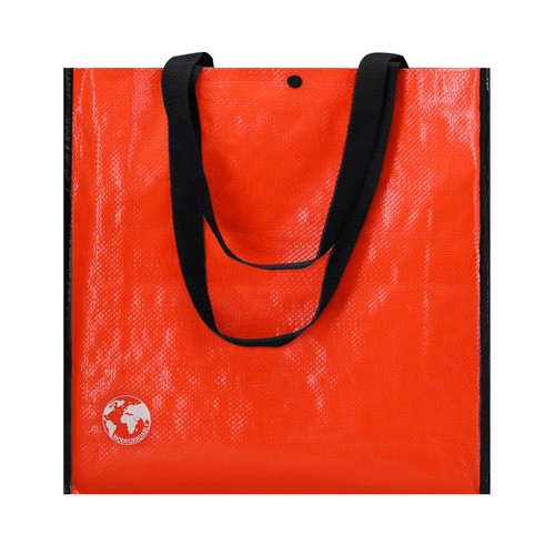 Bag Recycle Bag Recycle