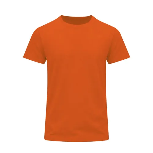 Adult Colour T-Shirt Perkins Adult Colour T-Shirt Perkins