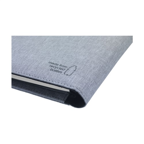 carpeta conferenciante carpeta conferenciante