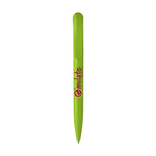 stylo bille stylo bille
