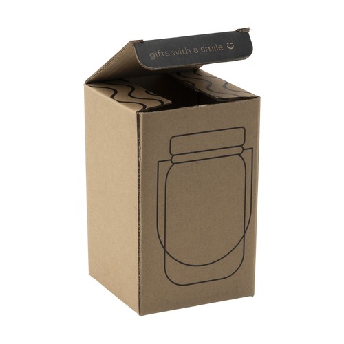 SunJar Solar Garden Light SunJar Solar Garden Light