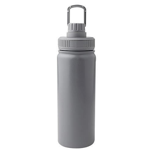 Thermal bottle Kandor Thermal bottle Kandor
