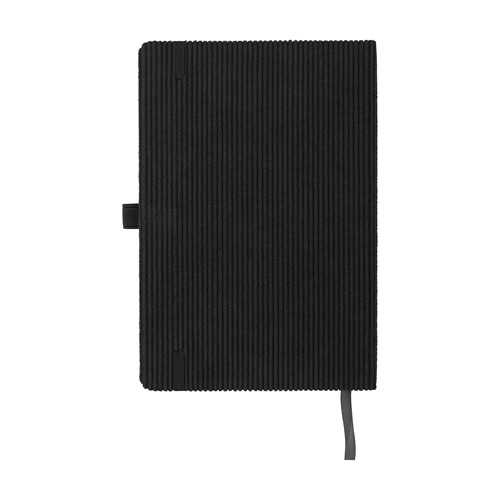 Alfie Paper Notebook A5