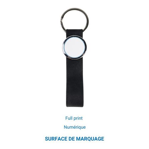 keyring keyring