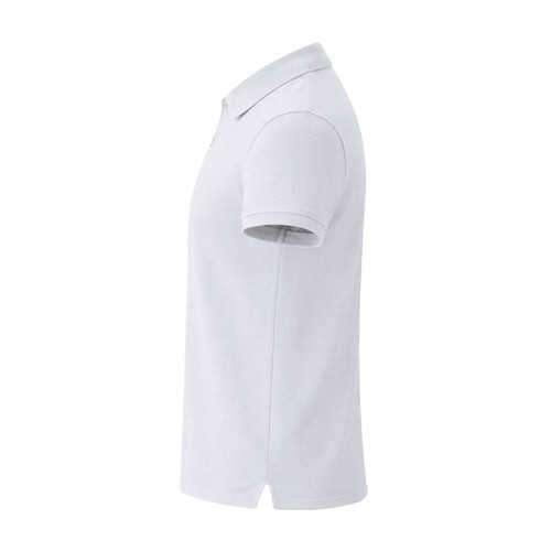 koszulka polo