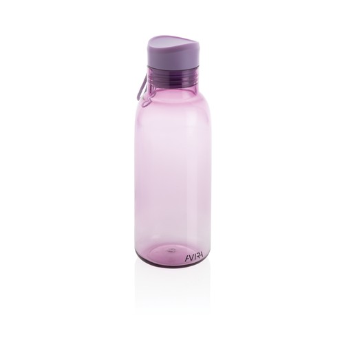 Bouteille 500 ml en rPET RCS Avira Atik Bouteille 500 ml en rPET RCS Avira Atik
