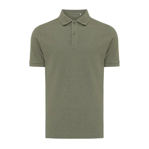 koszulka polo