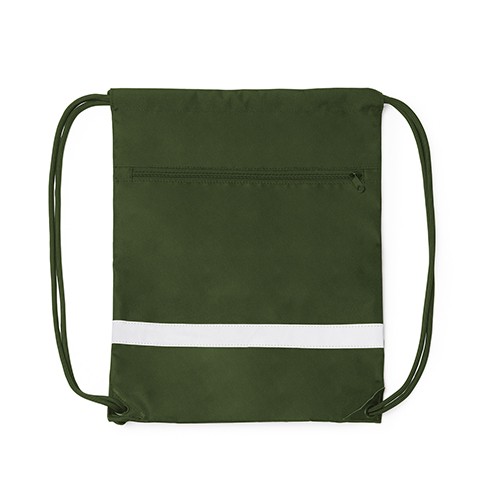 Backpack bag Fluorite