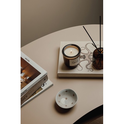 VINGA Set d'ambiance essence Nordic VINGA Set d'ambiance essence Nordic