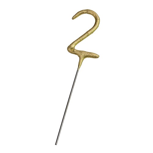 Wondercandle - Set - 2 pièces Wondercandle - Set - 2 pièces