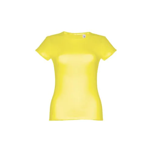 THC SOFIA 3XL. T-shirt da donna THC SOFIA 3XL. T-shirt da donna