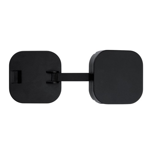 Holder Charging Cable Witan Holder Charging Cable Witan