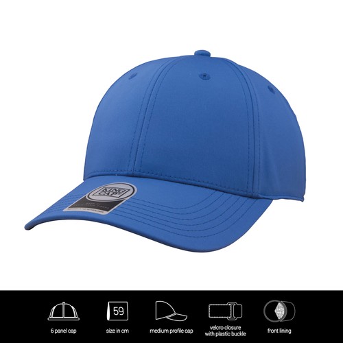 gorra