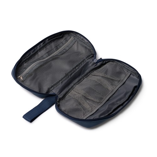 Pochette Viska