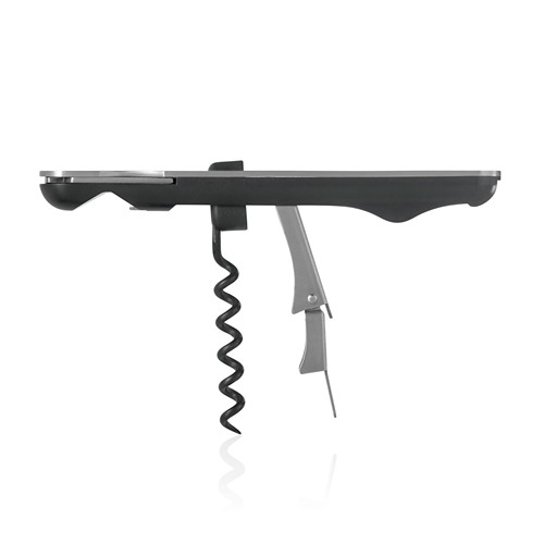 AdHoc PushPull Corkscrew AdHoc PushPull Corkscrew