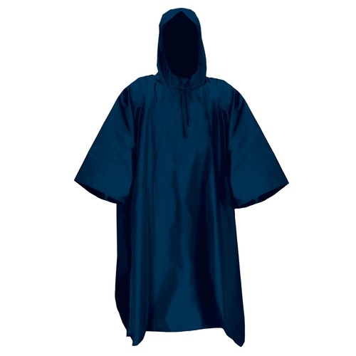 Capa lluvia FERROL Capa lluvia FERROL