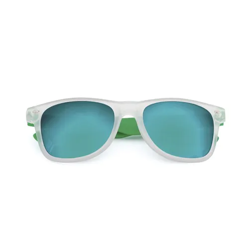 Occhiali da Sole Harvey Occhiali da Sole Harvey