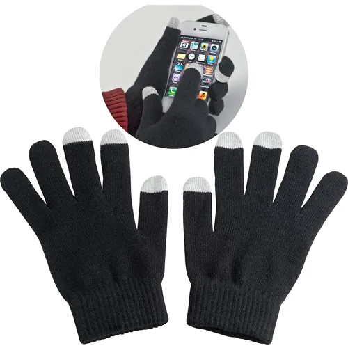 Acrylic gloves Cary Acrylic gloves Cary