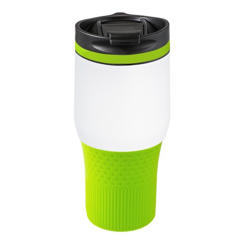 Thermo mug RETUMBLER-BAYAMO GRANDE CORPORATE