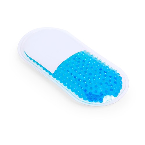 Cerotto Termico Pikur