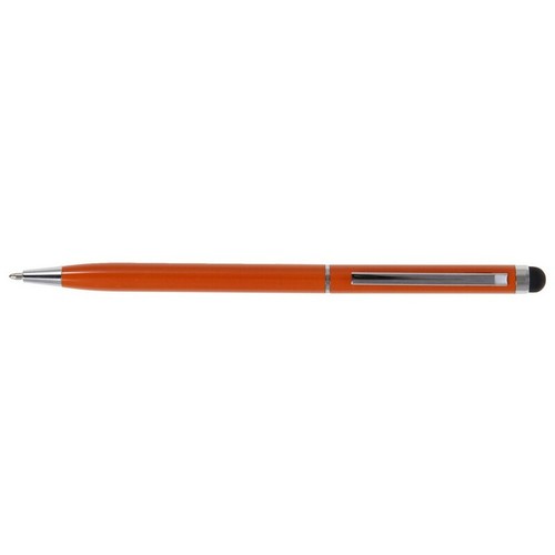 Ball pen, touch pen | Irin