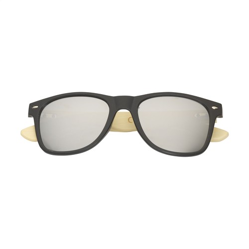 gafas de sol