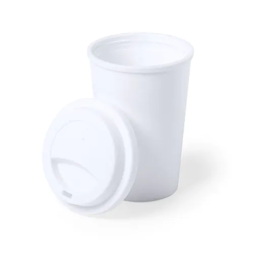 Bicchiere Antibatterico Koton