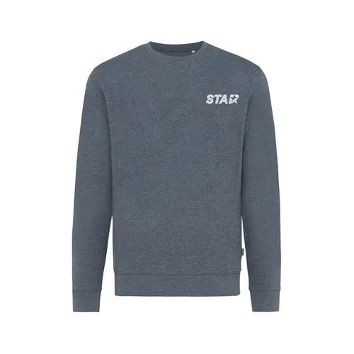 bluza