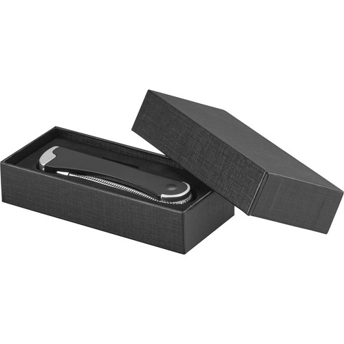 encendedor de cocina