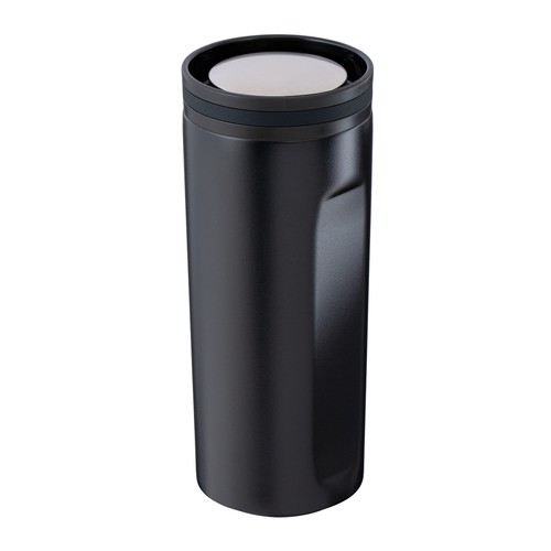 taza isotérmica