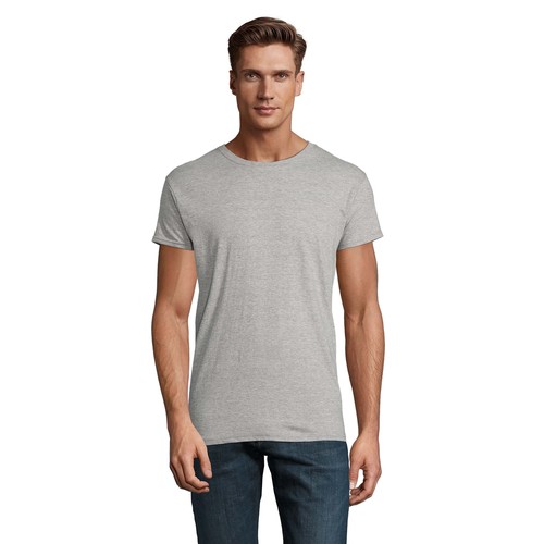 tee-shirt tee-shirt