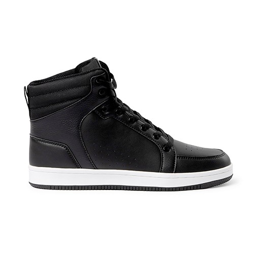 Casual trainers SPACE Casual trainers SPACE