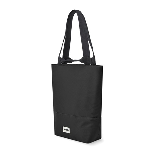 Black+Blum 16L Insulated Tote/ Cooler Bag