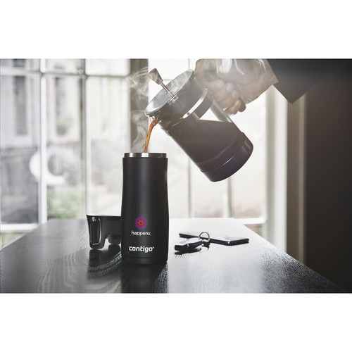 Contigo® Westloop Mug 470 ml thermo cup Contigo® Westloop Mug 470 ml thermo cup