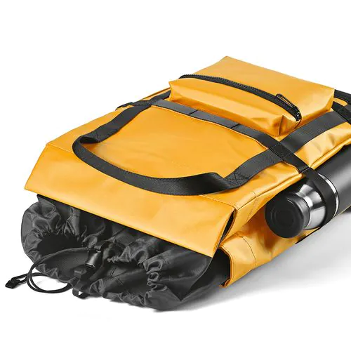 Wellington Backpack Wellington Backpack