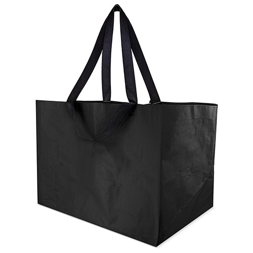 Bolsa de compras Tramontana